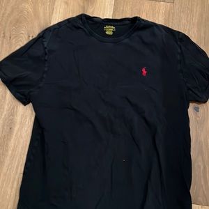 Polo tee